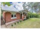 613-615 Schubach Street, East Albury NSW 2640