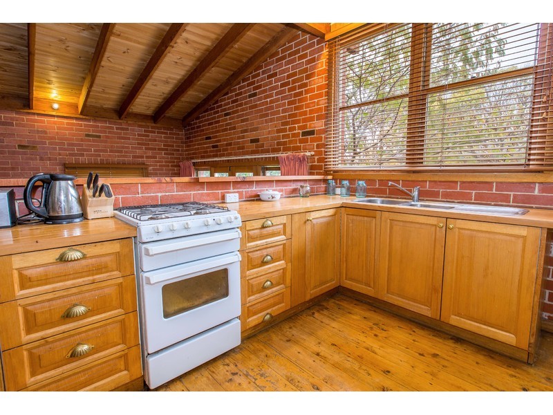 613-615 Schubach Street, East Albury NSW 2640