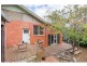 613-615 Schubach Street, East Albury NSW 2640