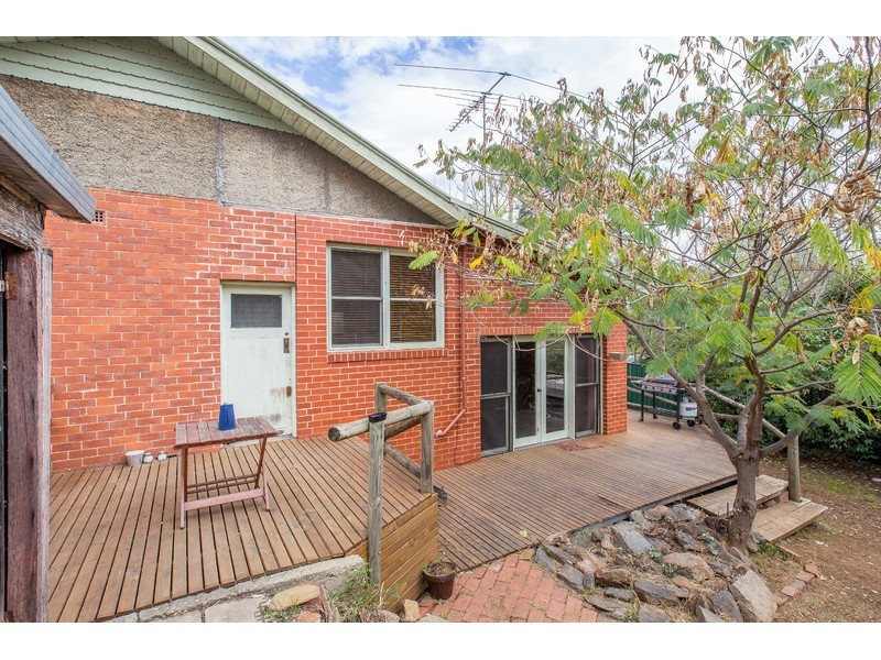 613-615 Schubach Street, East Albury NSW 2640