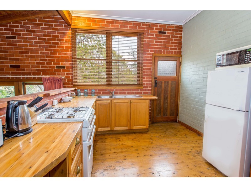 613-615 Schubach Street, East Albury NSW 2640