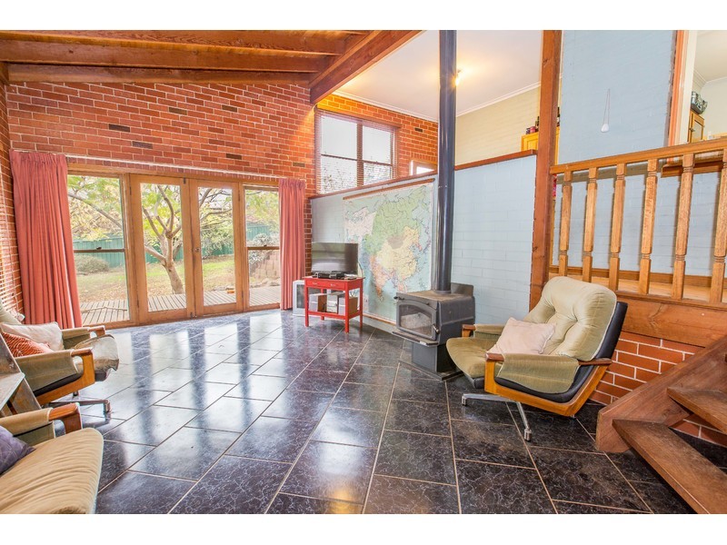 613-615 Schubach Street, East Albury NSW 2640