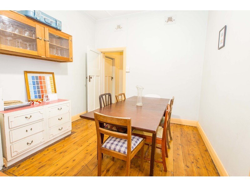 613-615 Schubach Street, East Albury NSW 2640