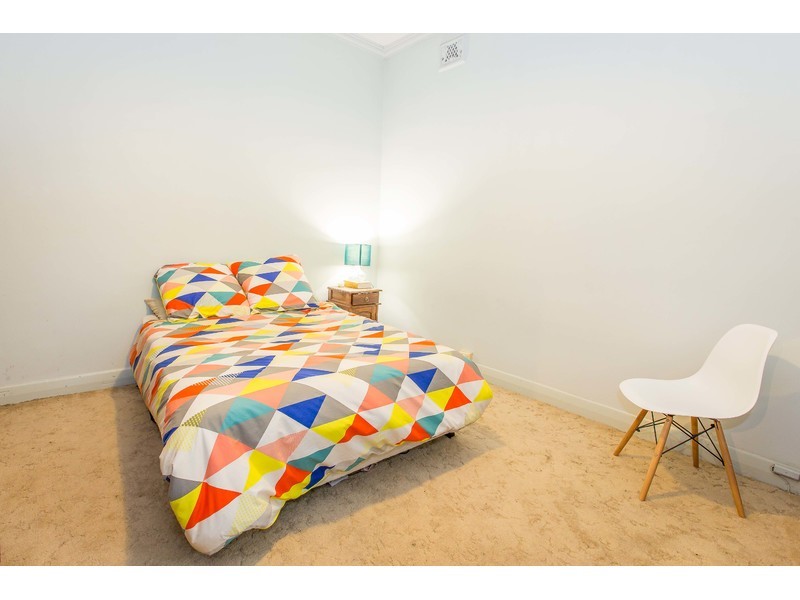 613-615 Schubach Street, East Albury NSW 2640