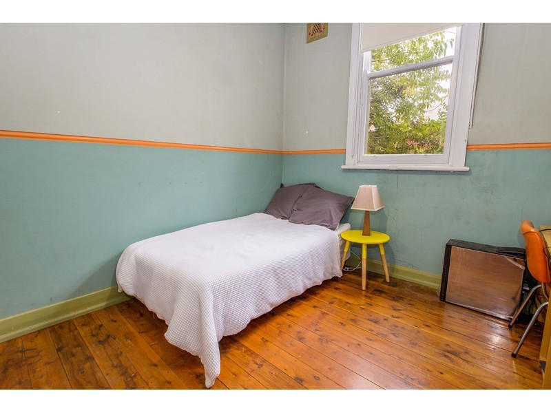 613-615 Schubach Street, East Albury NSW 2640