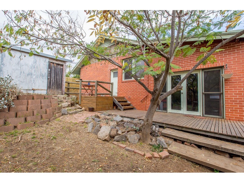 613-615 Schubach Street, East Albury NSW 2640