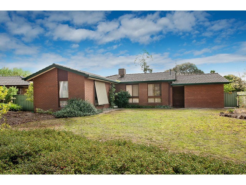 9 Crackenback Street, Thurgoona NSW 2640