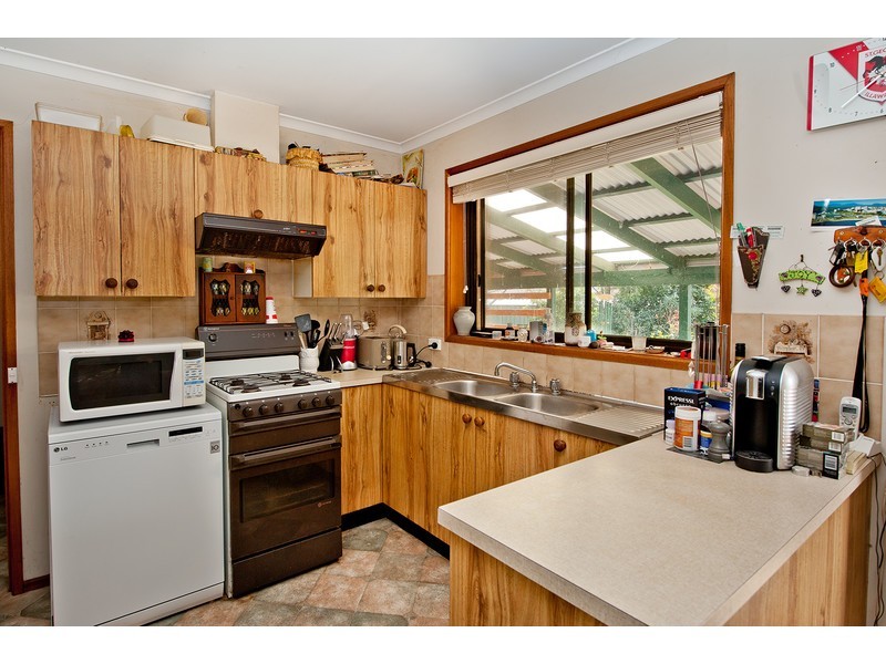 9 Crackenback Street, Thurgoona NSW 2640