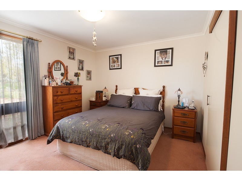 9 Crackenback Street, Thurgoona NSW 2640