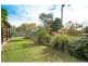 9 Crackenback Street, Thurgoona NSW 2640