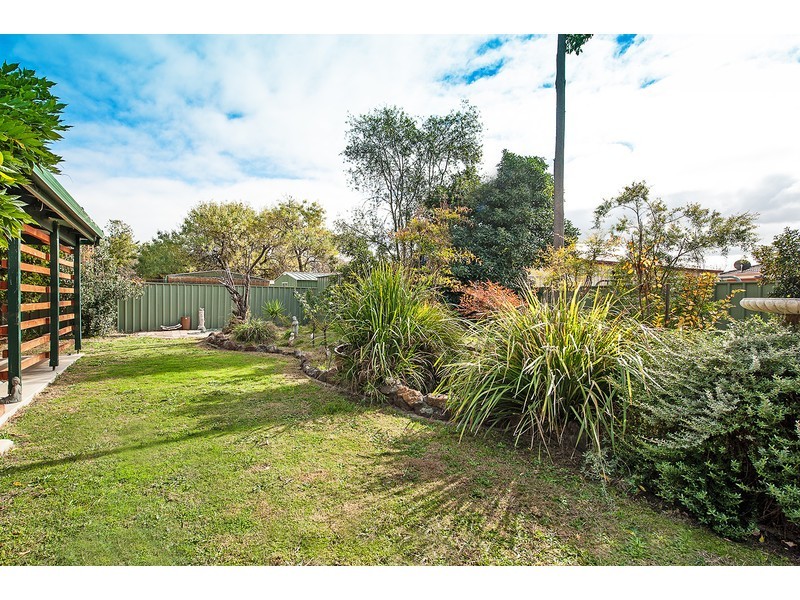 9 Crackenback Street, Thurgoona NSW 2640