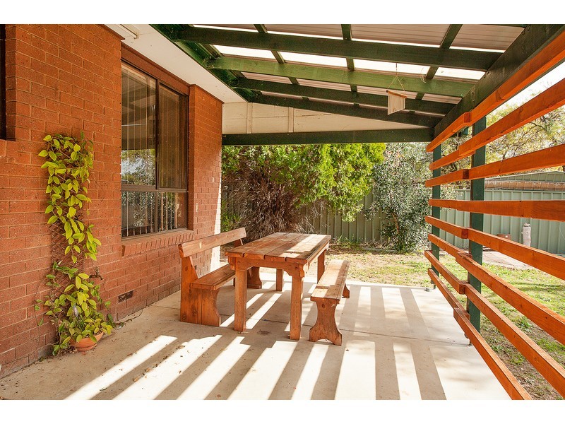 9 Crackenback Street, Thurgoona NSW 2640