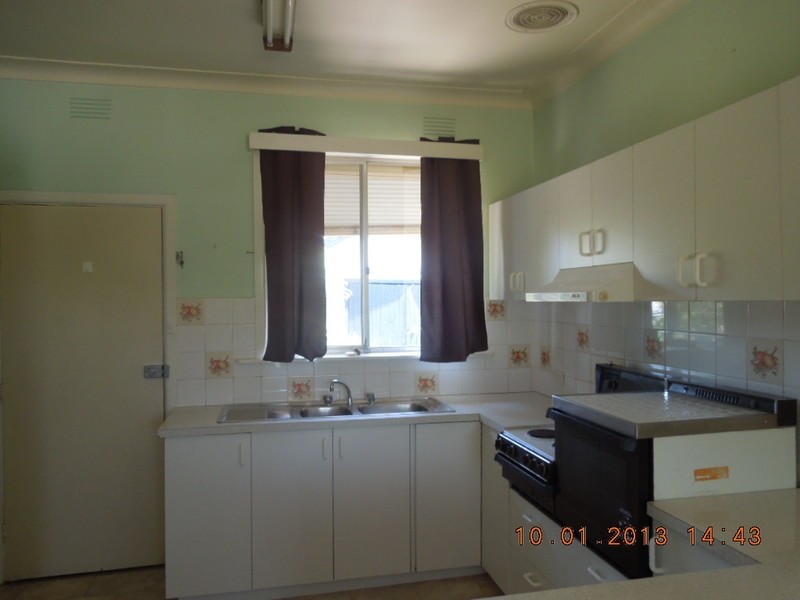 149 Benyon Street, East Albury NSW 2640