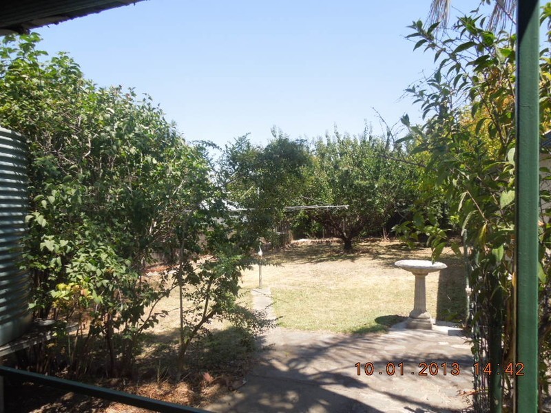 149 Benyon Street, East Albury NSW 2640