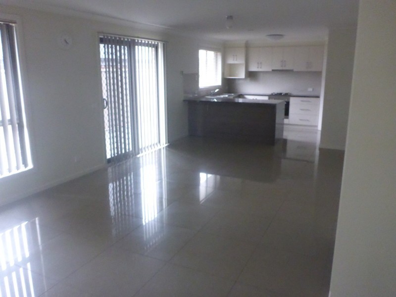 11 Stringybark Court, Thurgoona NSW 2640