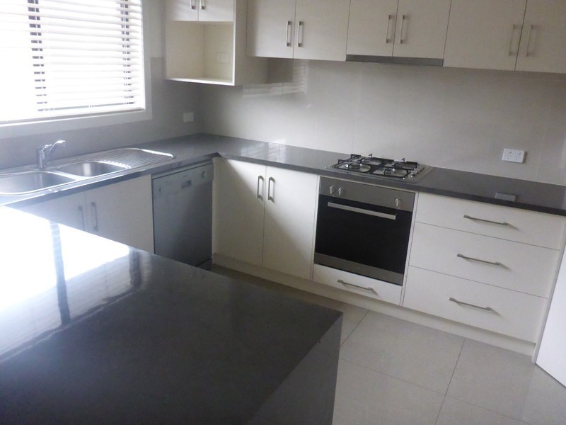 11 Stringybark Court, Thurgoona NSW 2640