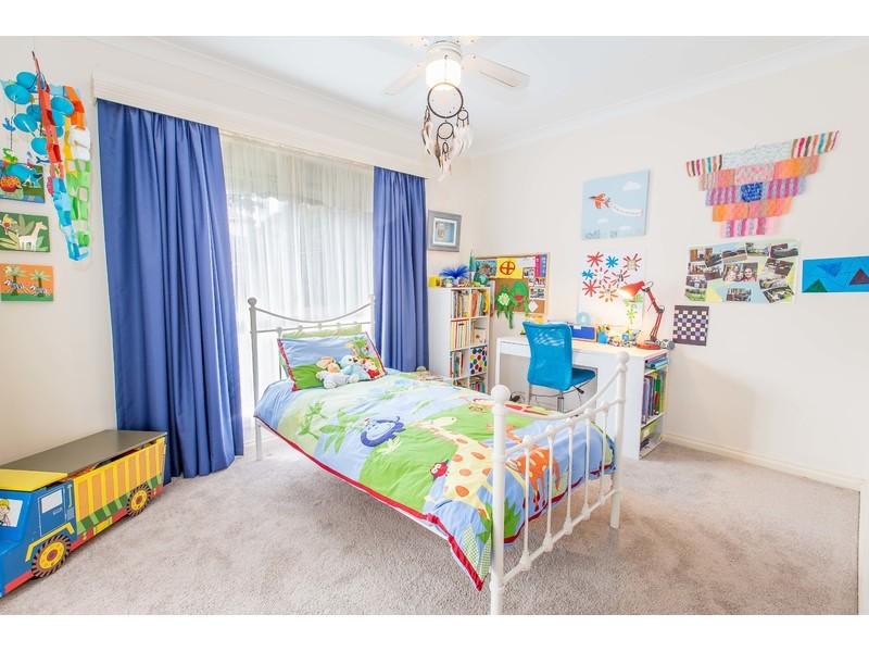 7 Prujoy Place, West Albury NSW 2640