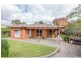 7 Prujoy Place, West Albury NSW 2640