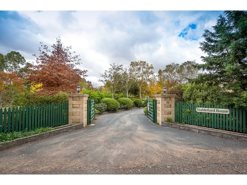 22 East Street, Howlong NSW 2643