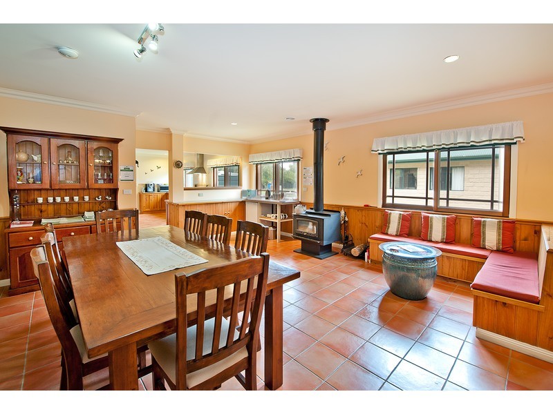 22 East Street, Howlong NSW 2643