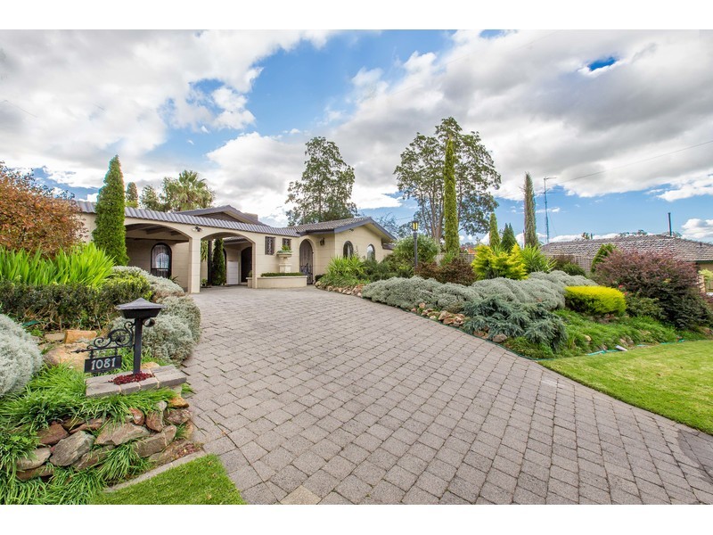 1081 Bunton Street, North Albury NSW 2640