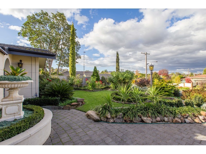 1081 Bunton Street, North Albury NSW 2640