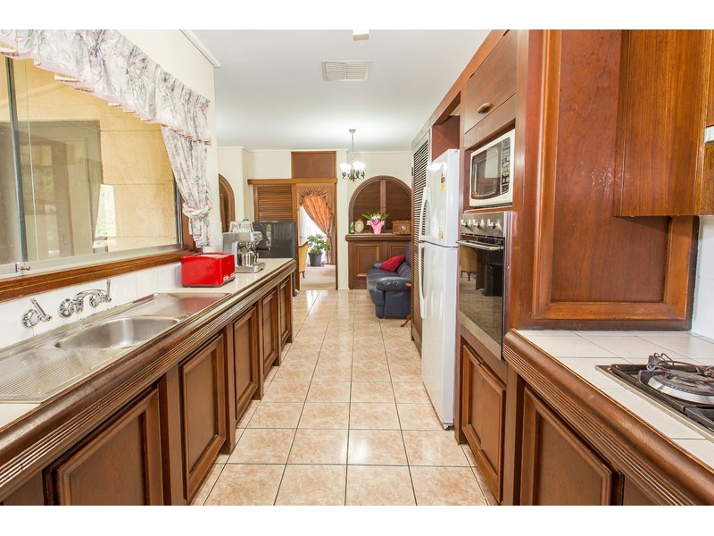 1081 Bunton Street, North Albury NSW 2640