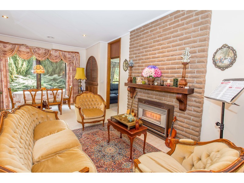 1081 Bunton Street, North Albury NSW 2640