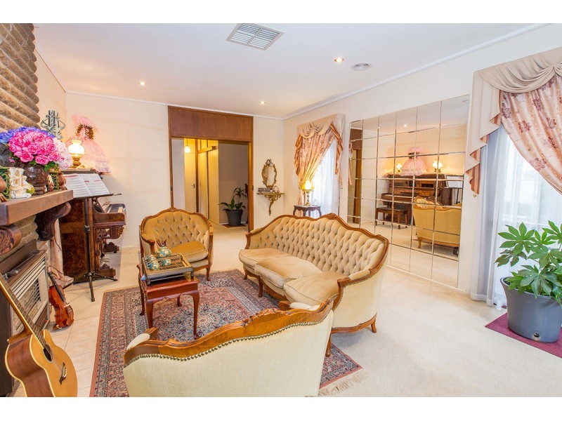 1081 Bunton Street, North Albury NSW 2640