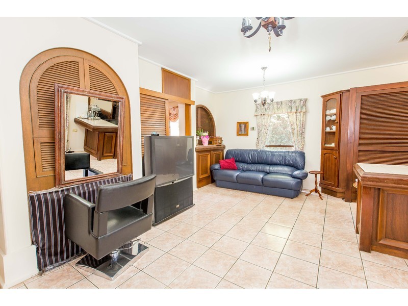 1081 Bunton Street, North Albury NSW 2640