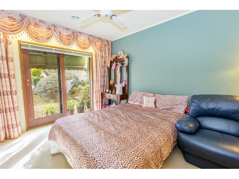 1081 Bunton Street, North Albury NSW 2640