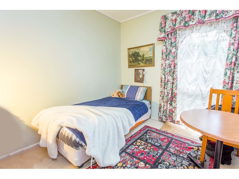 1081 Bunton Street, North Albury NSW 2640