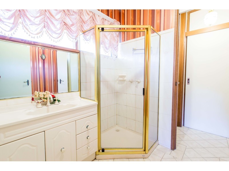 1081 Bunton Street, North Albury NSW 2640