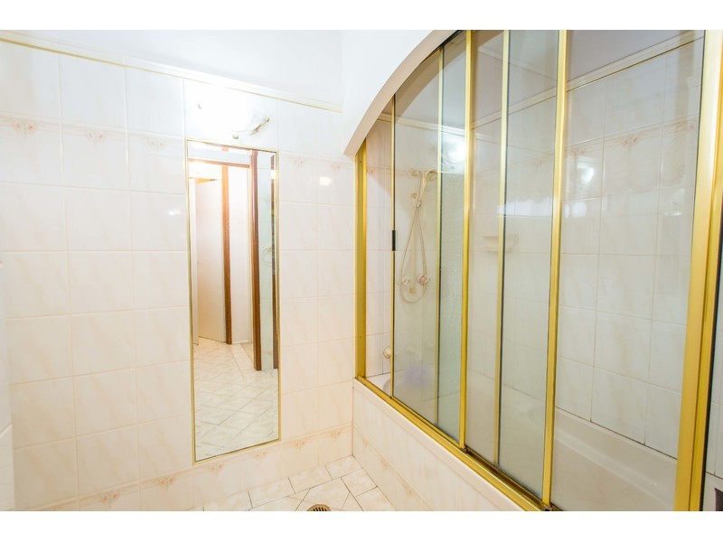 1081 Bunton Street, North Albury NSW 2640