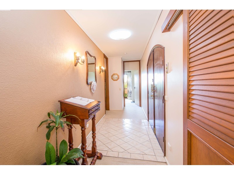 1081 Bunton Street, North Albury NSW 2640