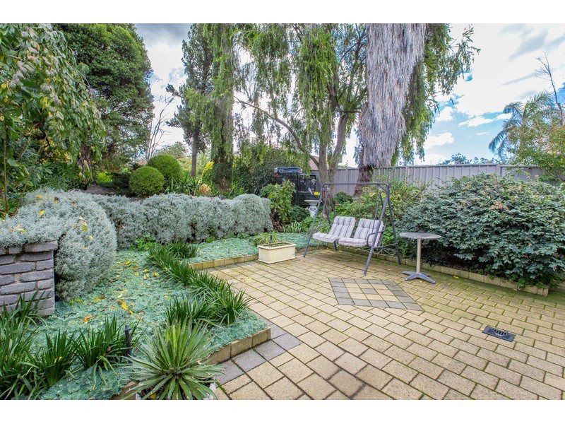 1081 Bunton Street, North Albury NSW 2640