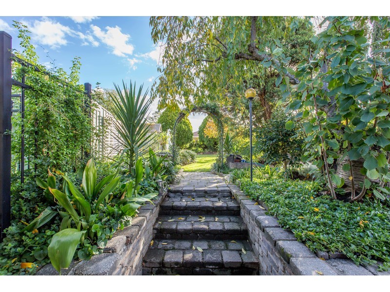 1081 Bunton Street, North Albury NSW 2640