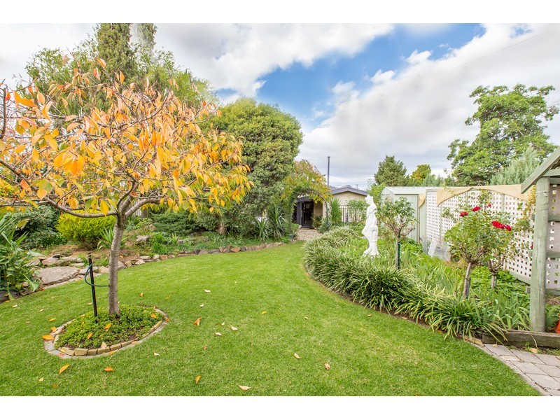 1081 Bunton Street, North Albury NSW 2640