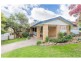 56 Sunset Drive, West Albury NSW 2640