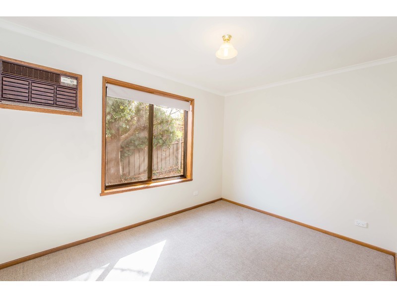 56 Sunset Drive, West Albury NSW 2640