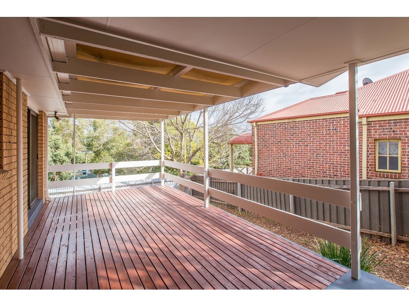 56 Sunset Drive, West Albury NSW 2640