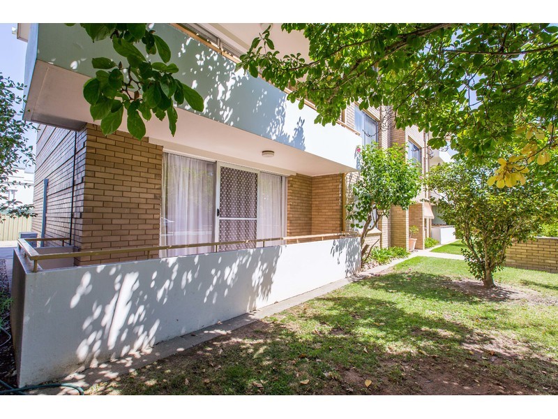 2/529 Kiewa Place, Albury NSW 2640