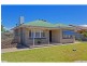 441 Hall Avenue, Lavington NSW 2641