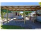 441 Hall Avenue, Lavington NSW 2641
