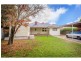 210 Olive Street, South Albury NSW 2640
