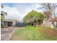 210 Olive Street, South Albury NSW 2640