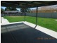5 Ann Drive, Jindera NSW 2642