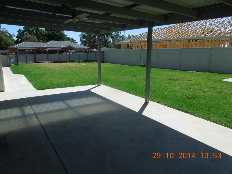 5 Ann Drive, Jindera NSW 2642
