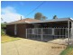 591 Union Road, North Albury NSW 2640