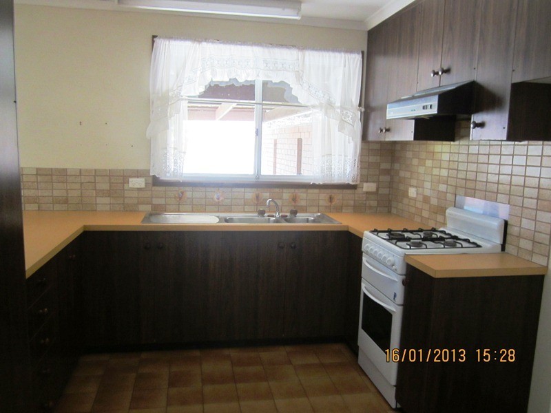 591 Union Road, North Albury NSW 2640